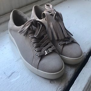 Michael Kors Sneakers